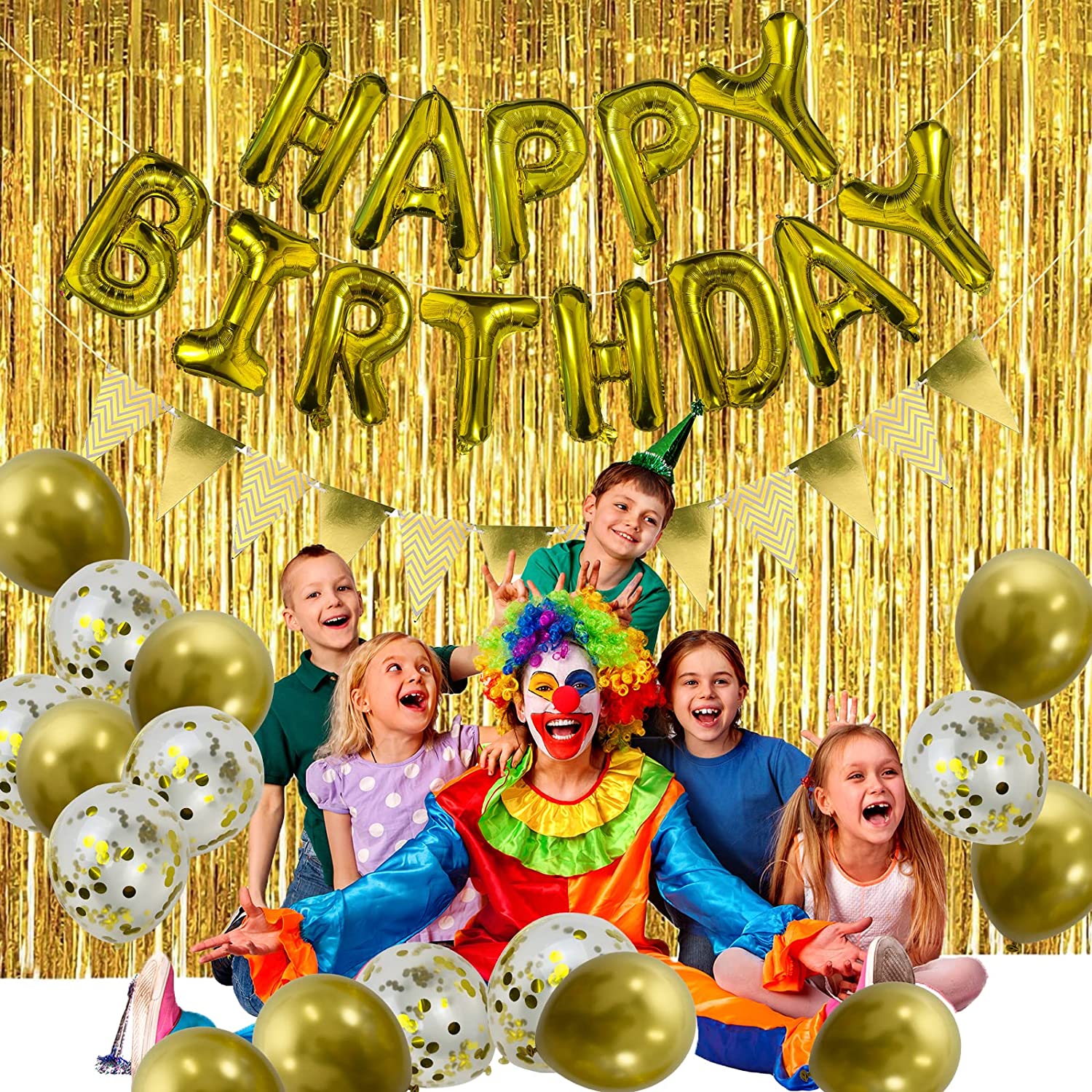 0d2ca11e1d5213f21e8e3af00c703766 0d2ca11e1d5213f21e8e3af00c703766